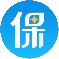 买保险网站b1374.nbaoxian.cn